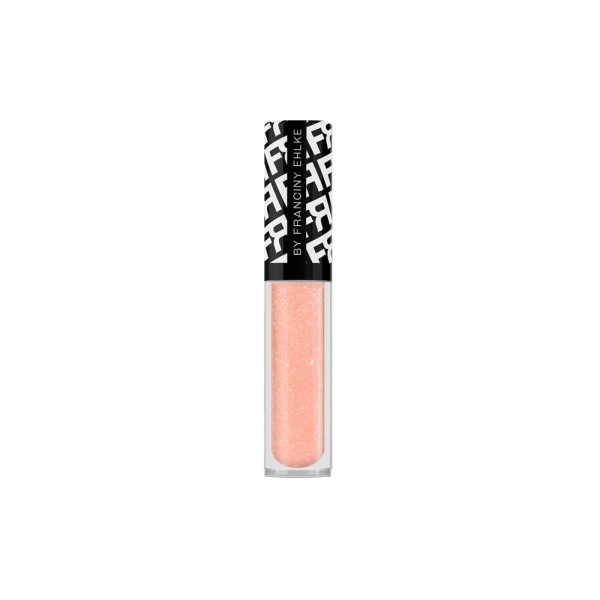 Encontraproduto.com.br - Gloss Glossip Gold Fran By Franciny Ehlke 4,5ml