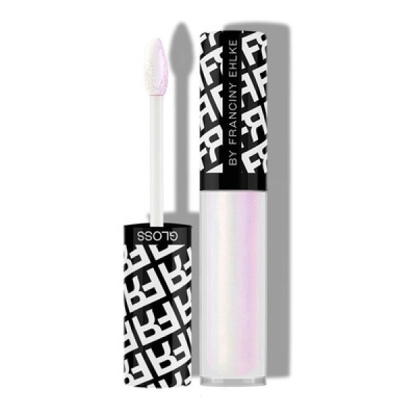 Encontraproduto.com.br - Gloss Glossip Gold Fran By Franciny Ehlke 4,5ml