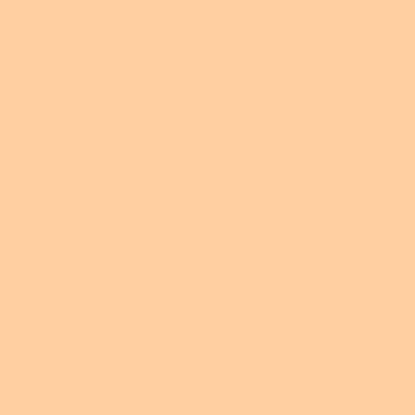 Encontraproduto.com.br - Base Matte Real Filter C-02 Fran By Franciny Ehlke 30g
