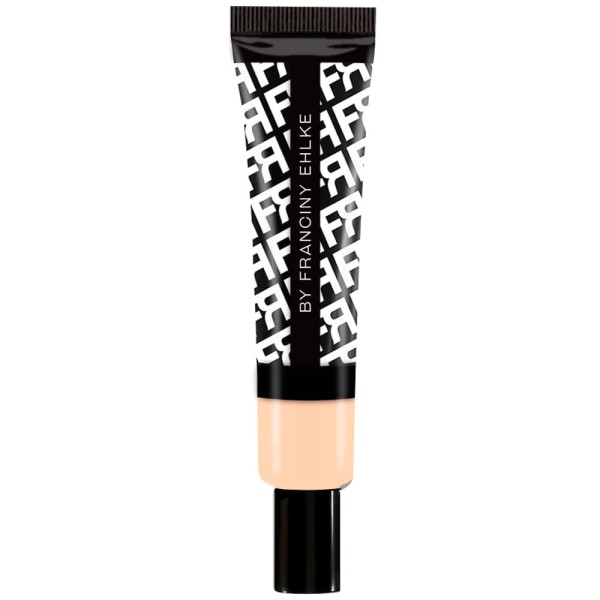 Encontraproduto.com.br - Base Matte Real Filter C-02 Fran By Franciny Ehlke 30g