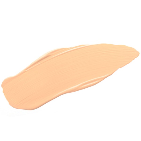 Encontraproduto.com.br - Base Matte Real Filter C-02 Fran By Franciny Ehlke 30g