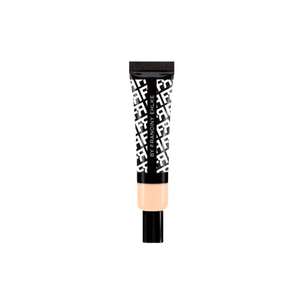Encontraproduto.com.br - Base Matte Real Filter C-02 Fran By Franciny Ehlke 30g