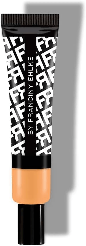 Encontraproduto.com.br - Base Matte Real Filter M-01 Fran By Franciny Ehlke 30g