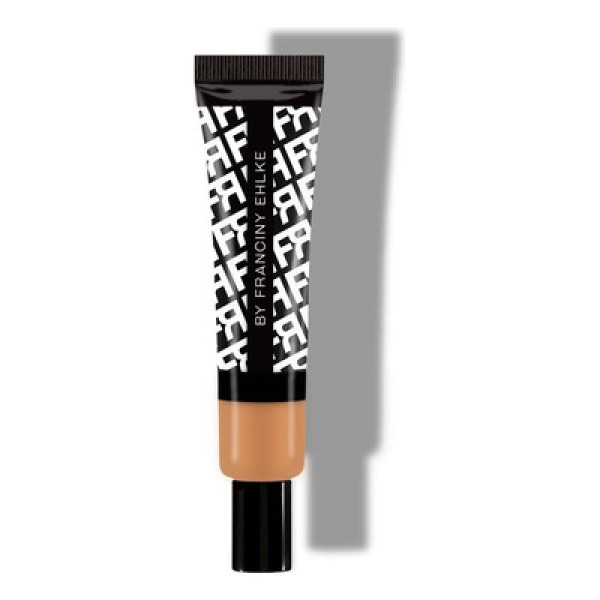 Encontraproduto.com.br - Base Matte Real Filter Fran By Franciny Ehlke M-02