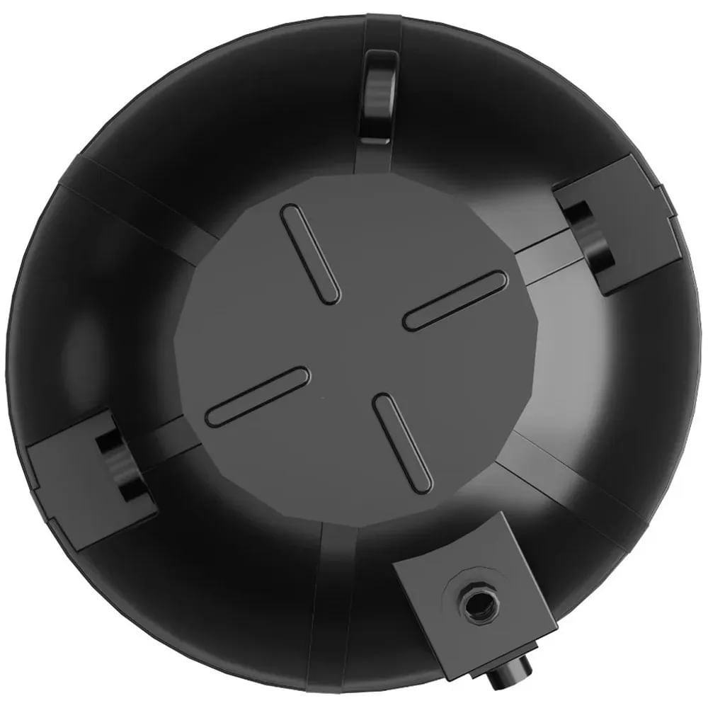 Encontraproduto.com.br - Biodigestor 750L/dia - Tecnipar
