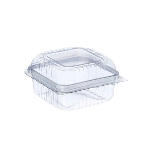 Embalagem Oriental Dahle D-905 c/ 10 Unid