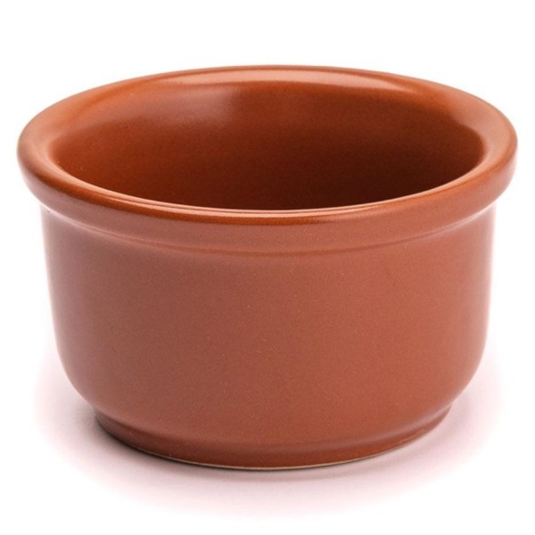 Cumbuca para Feijoada 500 ml Bella Refratários