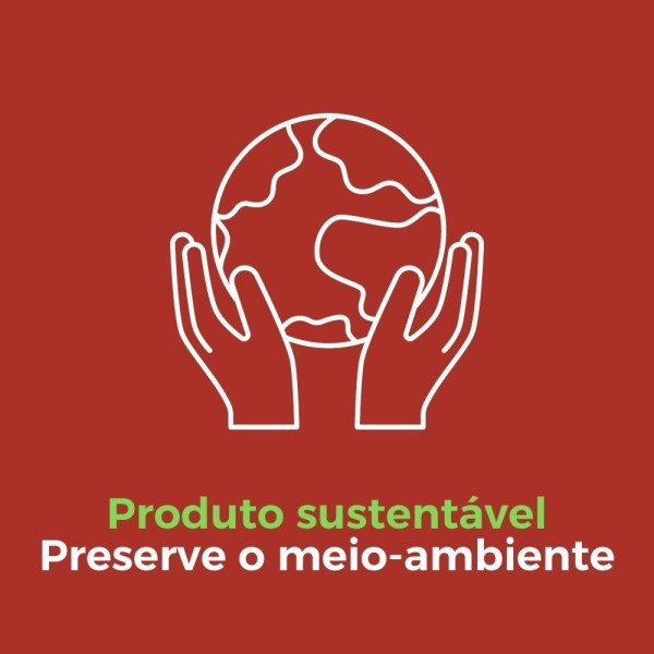 Encontraproduto.com.br - Gabinete Para Banheiro Com Cuba E Espelheira 50cm Mdf Nogal Com Branco Moscou - On Móveis
