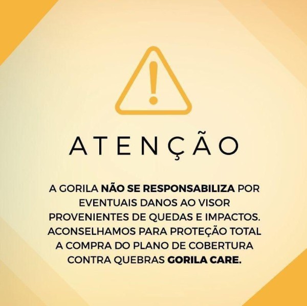 Encontraproduto.com.br - Película Privacidade para iPhone XS Max - Gshield