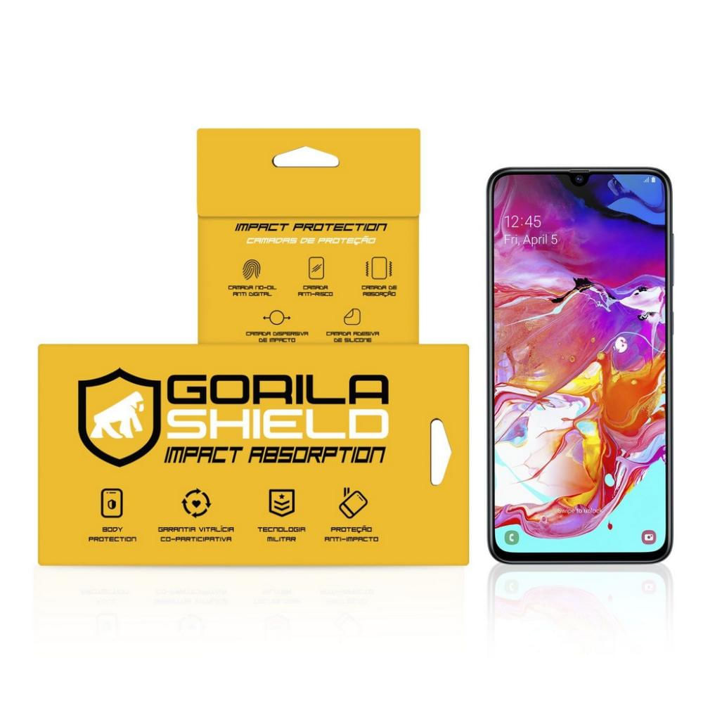 Wosulin REG 100UI/ml 1 Frasco Ampola 10ml