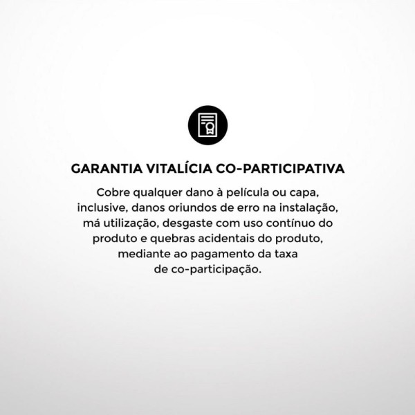 Encontraproduto.com.br - Kit Capa Dual Shock e Película Coverage Color para iPhone 11 Pro - Gorila Shield