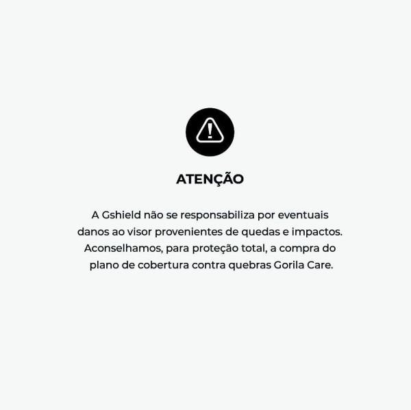 Encontraproduto.com.br - Película para Lente de Câmera Samsung Galaxy A10S - GShield