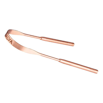 Encontraproduto.com.br - Raspador de Língua Alva Personal Care