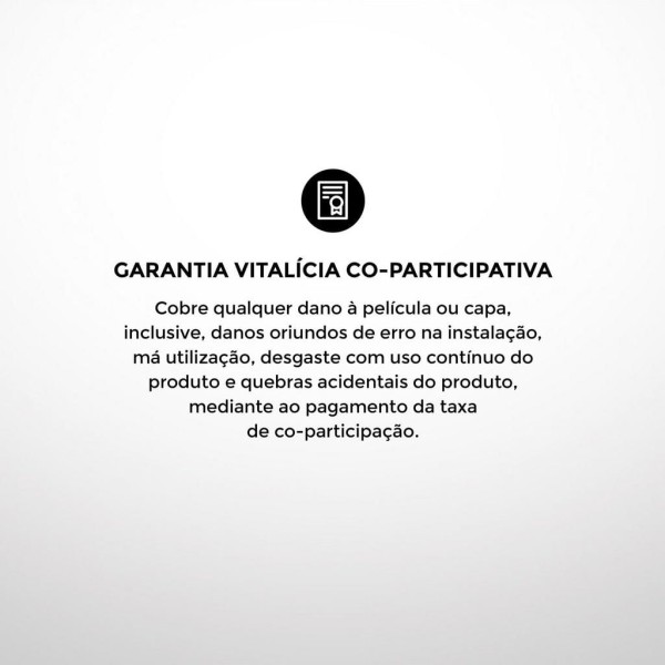 Encontraproduto.com.br - Película de Vidro Dupla para Moto G6 Play - Gorila Shield