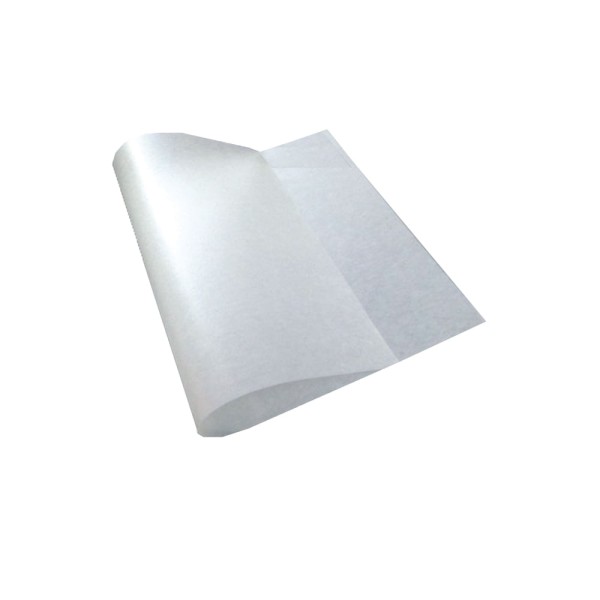 Papel Paraf Toalha 80X1.20M C/5Kg