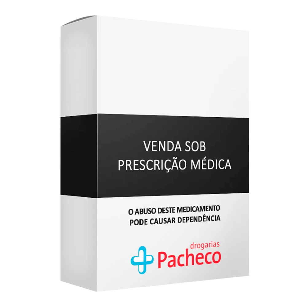 Encontraproduto.com.br - Extrato de Cannabis 50mg/ml Verdemed Solução Oral 30ml