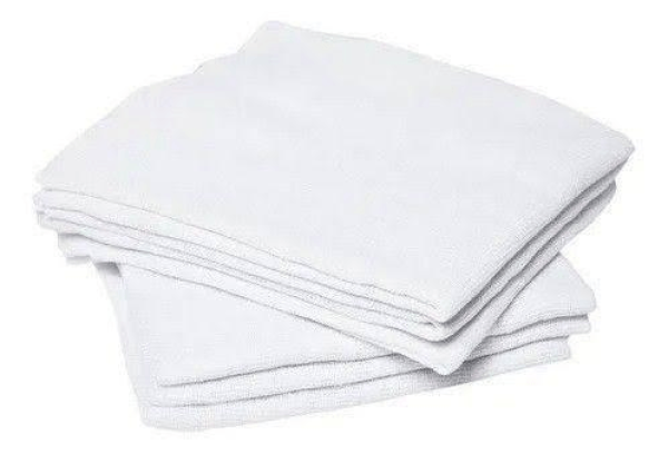 Encontraproduto.com.br - SACO ALG BRUMA ALVJ 50X65CM UN