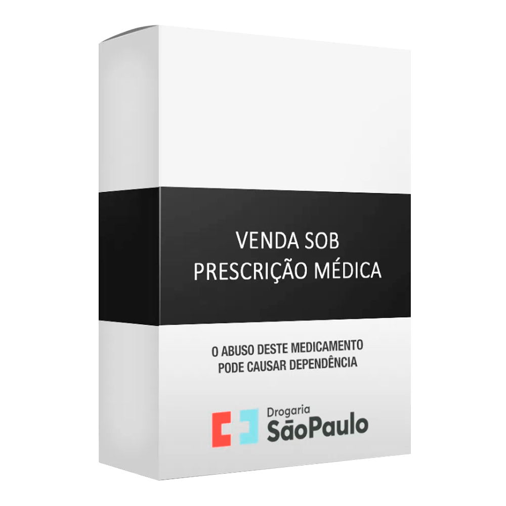 Encontraproduto.com.br - Canabidiol Nunature 30ml Solucao Em Gotas 17,18mg/ml