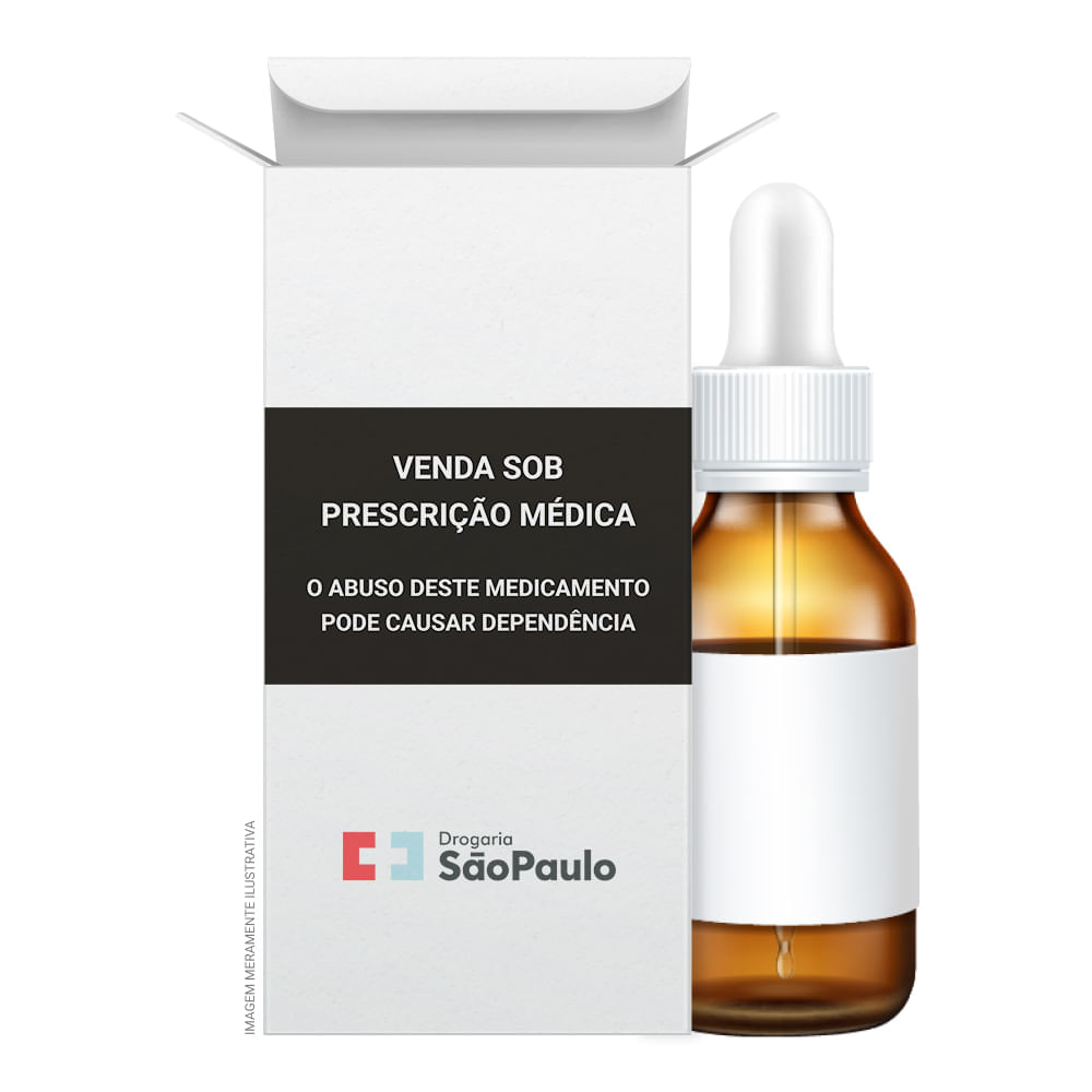 Encontraproduto.com.br - Canabidiol Nunature 30ml Solucao Em Gotas 17,18mg/ml