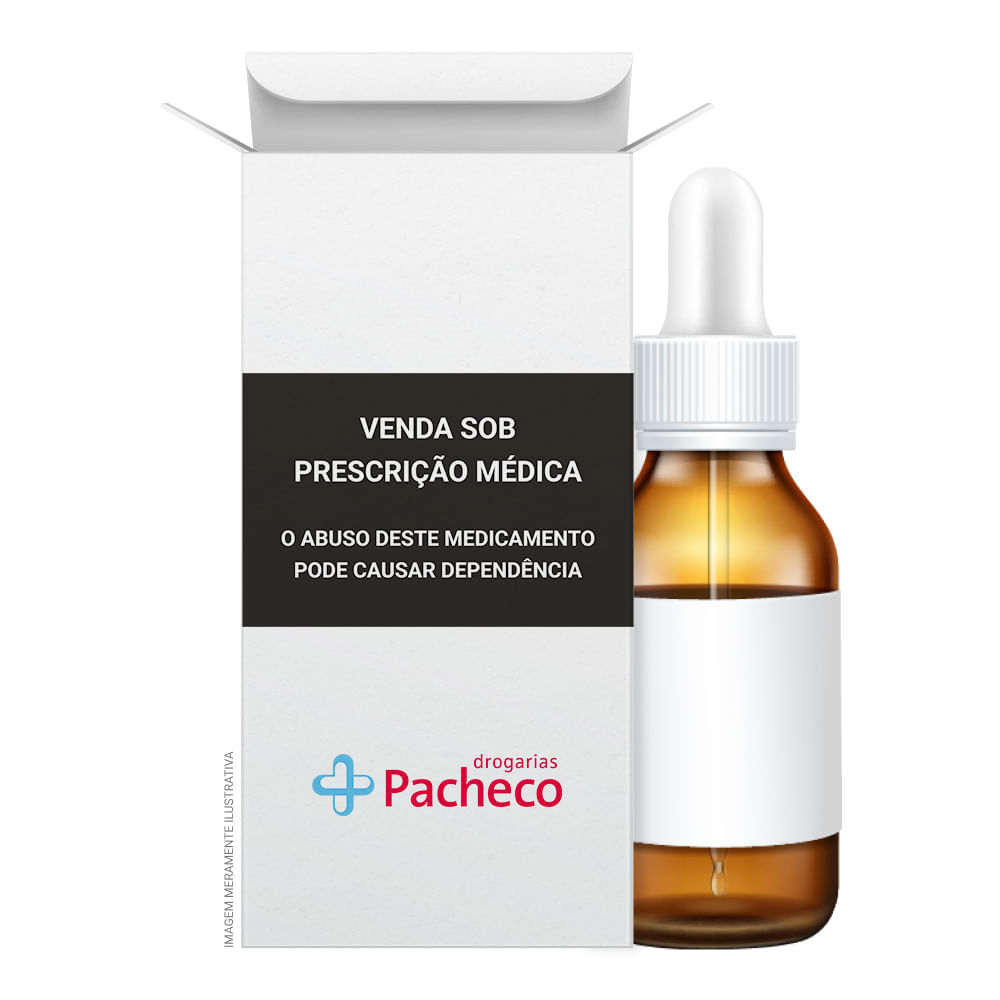 Encontraproduto.com.br - Canabidiol Nunature 30ml Solucao Em Gotas 17,18mg/ml