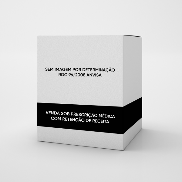 Canabidiol 200mg/ml Zion Medpharma Gotas - 10ml