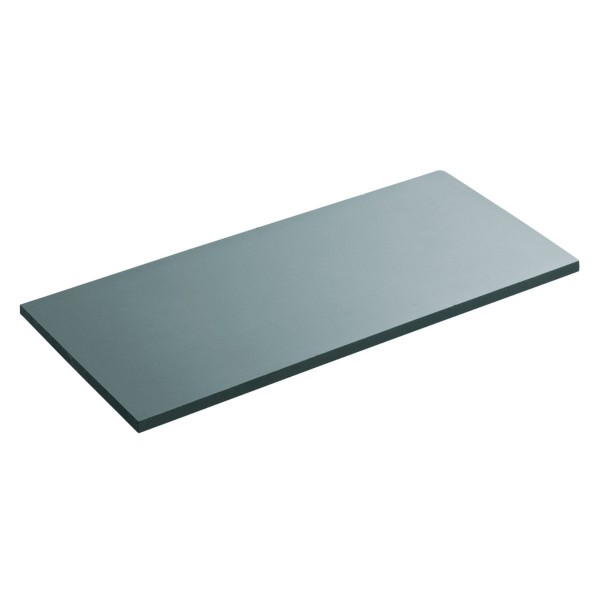 Lente De Solda Retangular 108x51x3 Mm Com 12 Tonalidade Worker