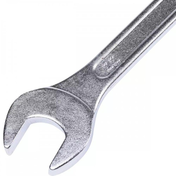 Encontraproduto.com.br - Jogo De Combinada 06 A 22 Mm 12 Peças 141534 Worker