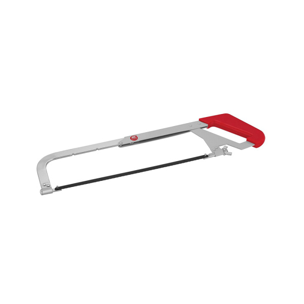 Encontraproduto.com.br - Arco de Serra Regulável Worker 12
