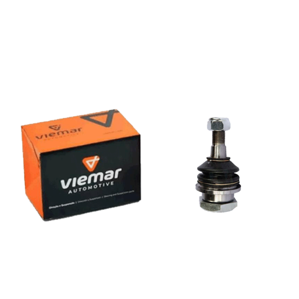 Encontraproduto.com.br - Pivô Suspensão Nissan Xterra 1998 a 2009 - 171045 - 503103