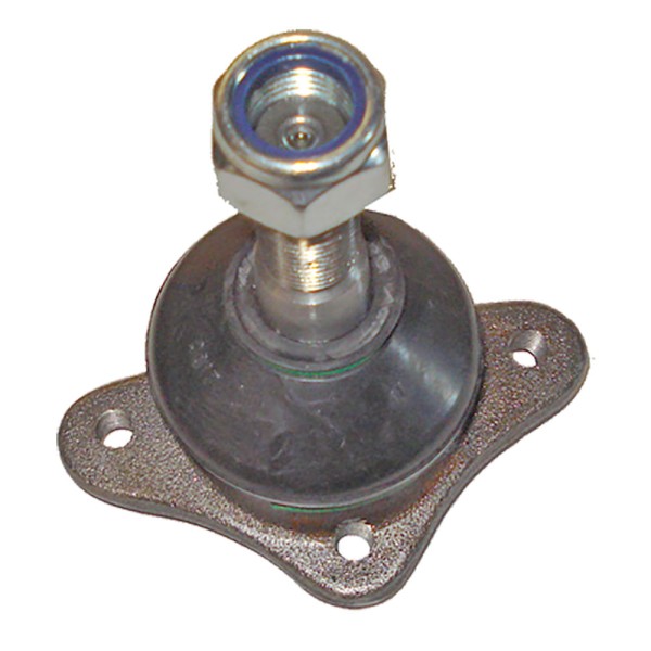Encontraproduto.com.br - Pivô Suspensão Kia Bongo 2003 a 2015 - 183677 - 503122