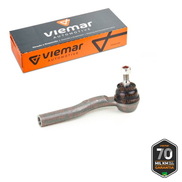 Encontraproduto.com.br - Terminal Direção Fiat Doblo 2003 a 2015 - 163044 - 335307