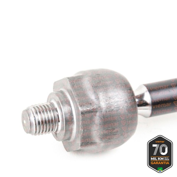 Encontraproduto.com.br - 680324 - Articulacao Axial - Almera 01/05 200Sx 93/99 - Viemar