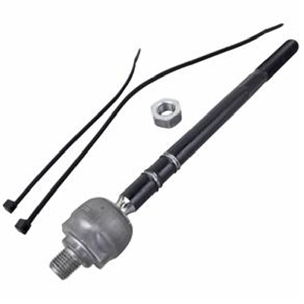 Encontraproduto.com.br - ARTICULADOR CAIXA DIRECAO (MACHO) (257MM) (M14X1,5/M14X1,5) / PALIO 12- EVO / VIEMAR 680382