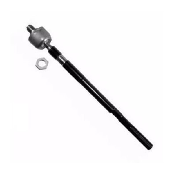 Encontraproduto.com.br - ARTICULADOR CAIXA DIRECAO (MACHO) (257MM) (M14X1,5/M14X1,5) / PALIO 12- EVO / VIEMAR 680382
