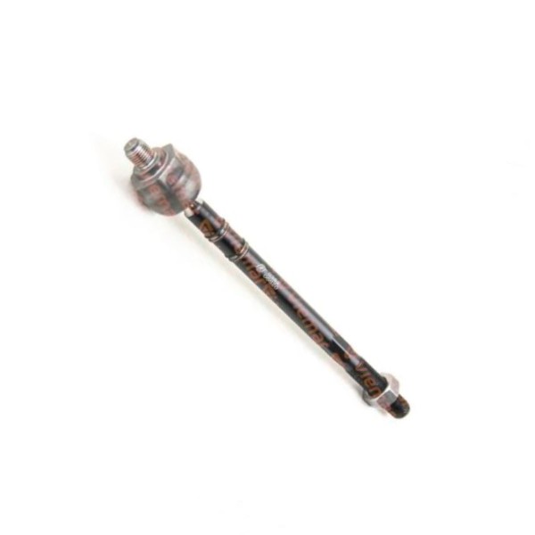 Encontraproduto.com.br - ARTICULADOR CAIXA DIRECAO (MACHO) (257MM) (M14X1,5/M14X1,5) / PALIO 12- EVO / VIEMAR 680382