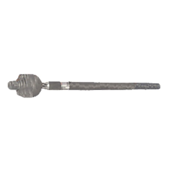 Encontraproduto.com.br - ARTICULADOR CAIXA DIRECAO (MACHO) (257MM) (M14X1,5/M14X1,5) / PALIO 12- EVO / VIEMAR 680382