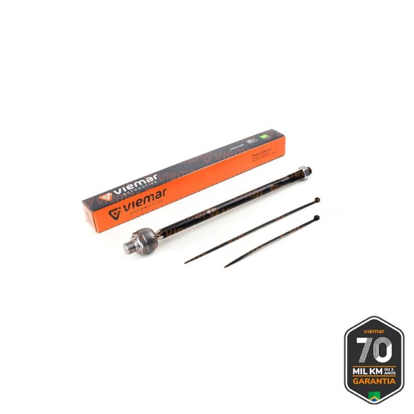 Encontraproduto.com.br - 680372 - Articulacao Axial Dir - Transit 00/ Transit 09 Em Diante - Viemar