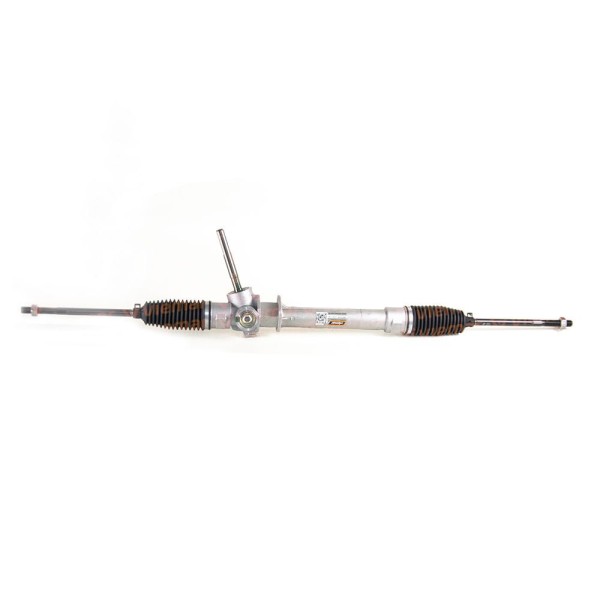 Encontraproduto.com.br - 660009 - Mecanismo Direcao - Celta 01 / Corsa 99 / 01 Corsa Classic 02 Em Diante - Viemar