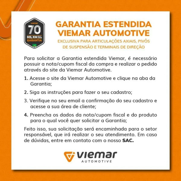 Encontraproduto.com.br - 660009 - Mecanismo Direcao - Celta 01 / Corsa 99 / 01 Corsa Classic 02 Em Diante - Viemar