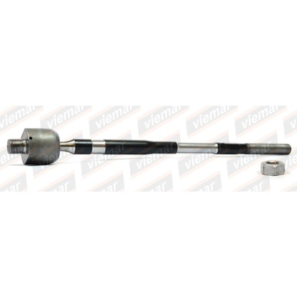 Encontraproduto.com.br - Terminal Axial Direito / Esquerdo Viemar 680413