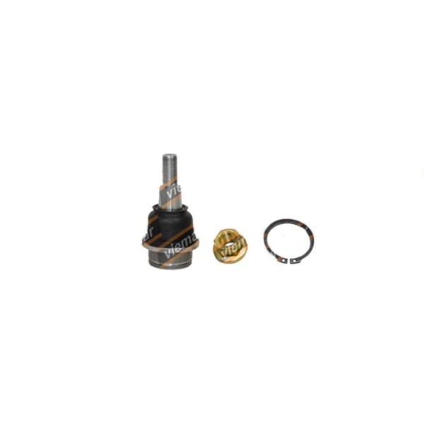 Encontraproduto.com.br - Pivo Ranger 2013 A 2022 Inferior