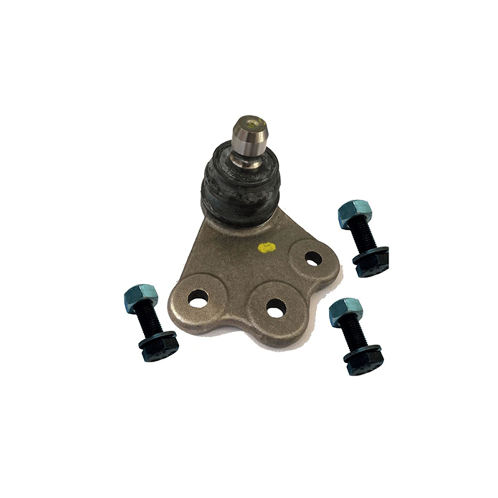 Pivô Suspensão Motorista Fiat Argo Cronos Strada Viemar 503453