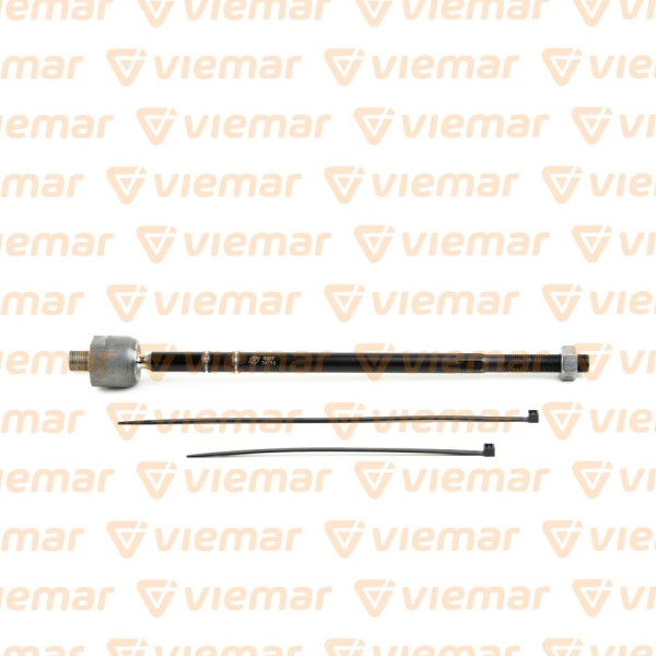 ARTICULADOR CAIXA DIRECAO (SIST DHB) (ROSCA MACHO) (C/DH) / VECTRA 97-05 / VIEMAR 680027