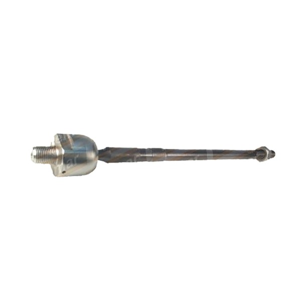 Terminal Axial Vw New Beetle 1998 a 1998 - 150807 - 680074