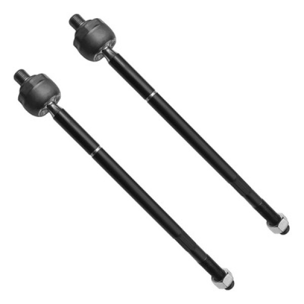 Encontraproduto.com.br - Terminal Axial Iveco Daily 1997 a 2007 - 121548 - 680075