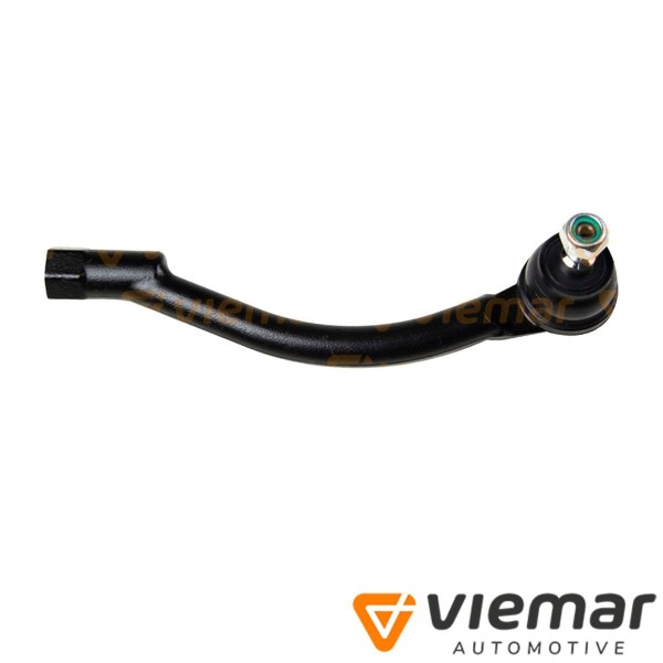 Encontraproduto.com.br - 335492 - Terminal Direcao - Elentra 12 / 17 I30 12 / 17 Veloster 11 Em Diante - Viemar