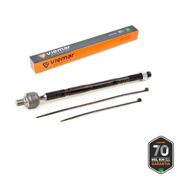 Encontraproduto.com.br - 680180 - Articulacao Axial 330,5Mm - S3 Tt 99 Em Diante - Viemar