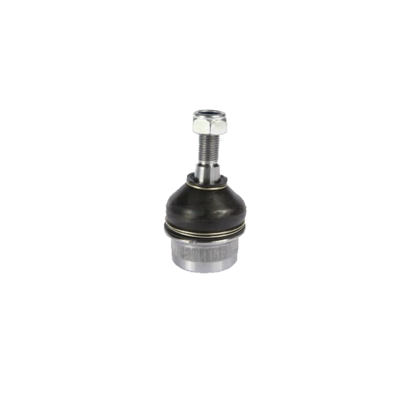 Encontraproduto.com.br - Pivô Superior Da Suspensão Renault Master 2002/2012