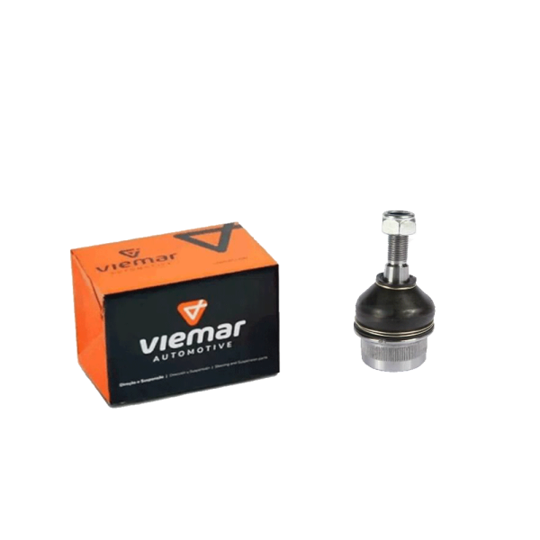 Encontraproduto.com.br - Pivô Superior Da Suspensão Renault Master 2002/2012