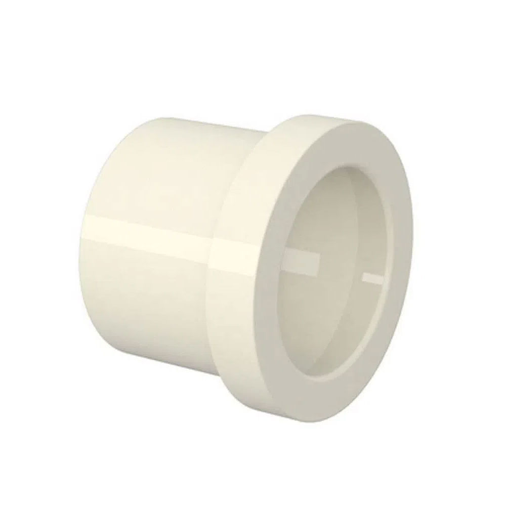 Encontraproduto.com.br - Bucha de Redução CPVC DN42 x 35 Tigre